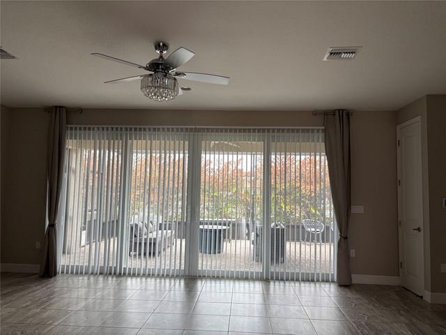 11717 SW Silver Creek Avenue, Port St. Lucie, Port St Lucie, FL 34987