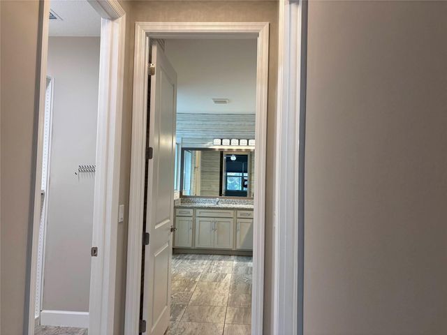 11717 SW Silver Creek Avenue, Port St. Lucie, Port St Lucie, FL 34987