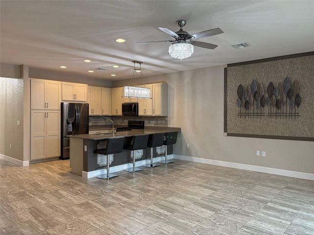 11717 SW Silver Creek Avenue, Port St. Lucie, Port St Lucie, FL 34987