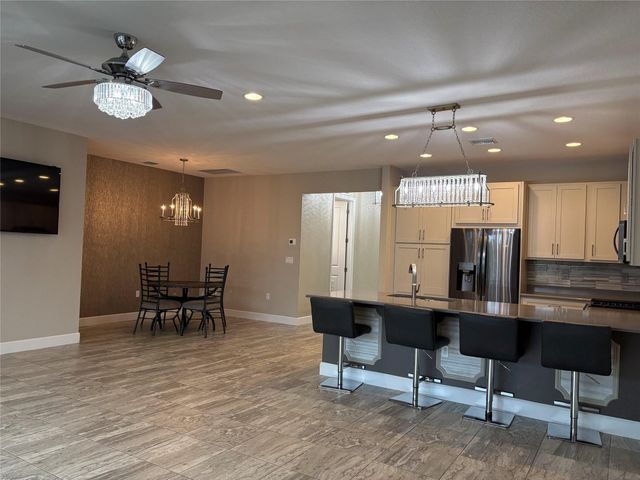 11717 SW Silver Creek Avenue, Port St. Lucie, Port St Lucie, FL 34987