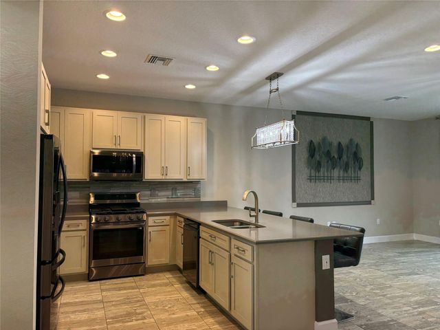 11717 SW Silver Creek Avenue, Port St. Lucie, Port St Lucie, FL 34987