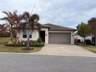 11717 SW Silver Creek Avenue, Port St. Lucie, Port St Lucie, FL 34987