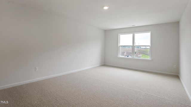 909 Comice Pear Drive, Willow Springs, NC 27592