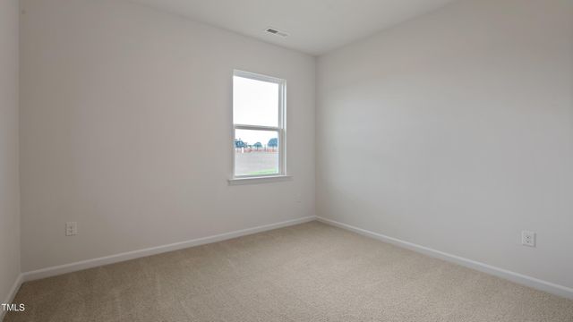 909 Comice Pear Drive, Willow Springs, NC 27592