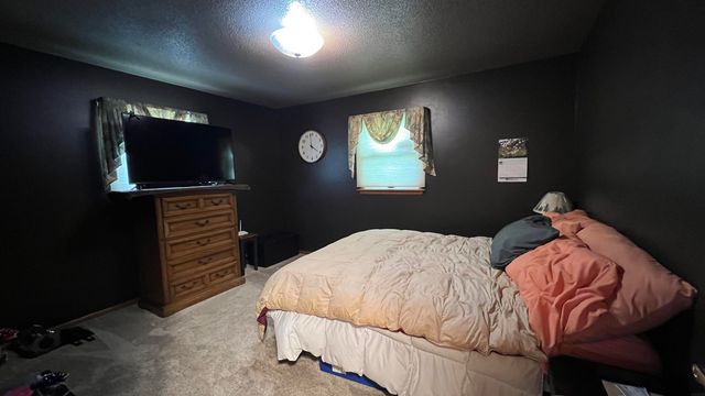 404 Birch Drive, Fredericksburg, IA 50630