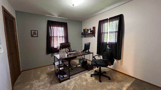 404 Birch Drive, Fredericksburg, IA 50630