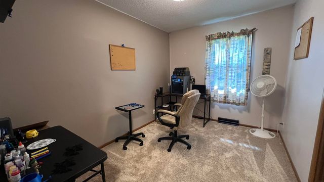 404 Birch Drive, Fredericksburg, IA 50630
