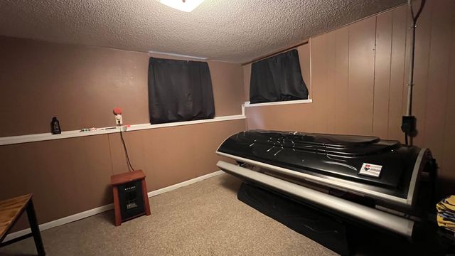 404 Birch Drive, Fredericksburg, IA 50630