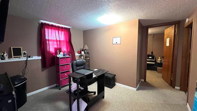 404 Birch Drive, Fredericksburg, IA 50630