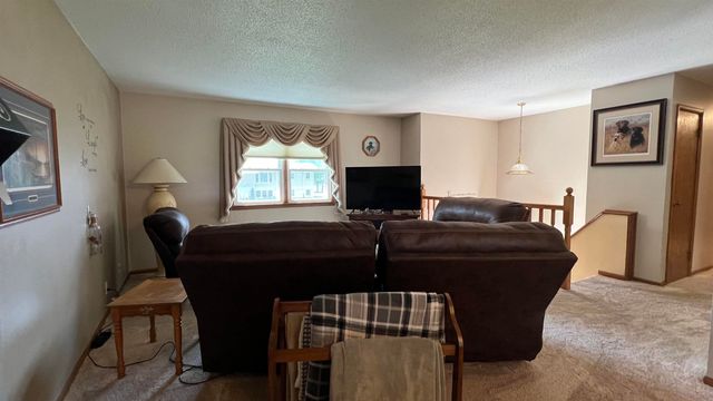 404 Birch Drive, Fredericksburg, IA 50630