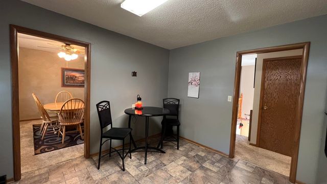 404 Birch Drive, Fredericksburg, IA 50630