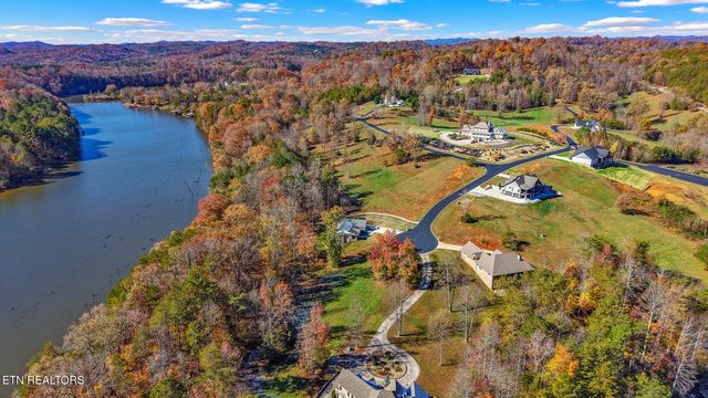 101 Copper Still Way, Madisonville, TN 37354