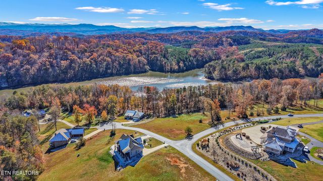 101 Copper Still Way, Madisonville, TN 37354