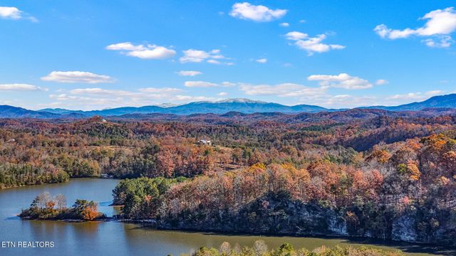 101 Copper Still Way, Madisonville, TN 37354