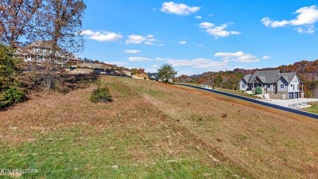 101 Copper Still Way, Madisonville, TN 37354