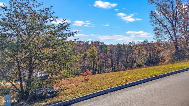 101 Copper Still Way, Madisonville, TN 37354