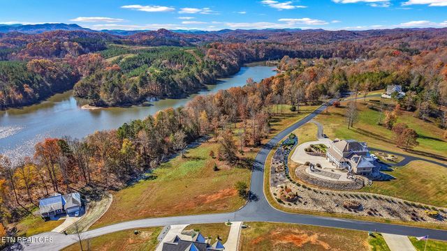 101 Copper Still Way, Madisonville, TN 37354