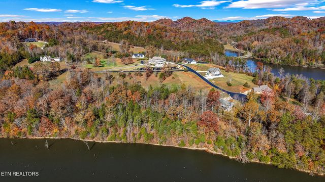 101 Copper Still Way, Madisonville, TN 37354