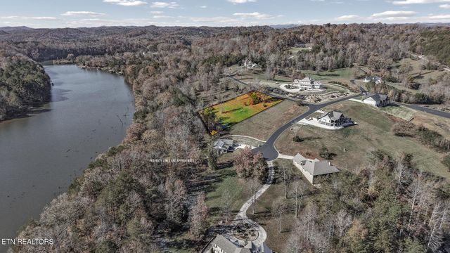 101 Copper Still Way, Madisonville, TN 37354