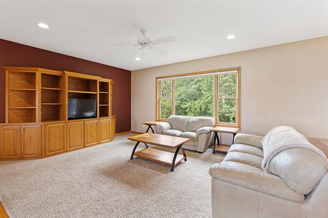 16110 Giefer Avenue, Wheeling Twp, MN 55053