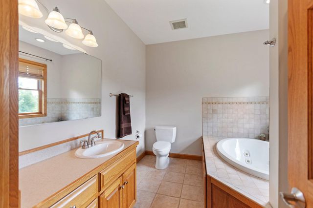 16110 Giefer Avenue, Wheeling Twp, MN 55053