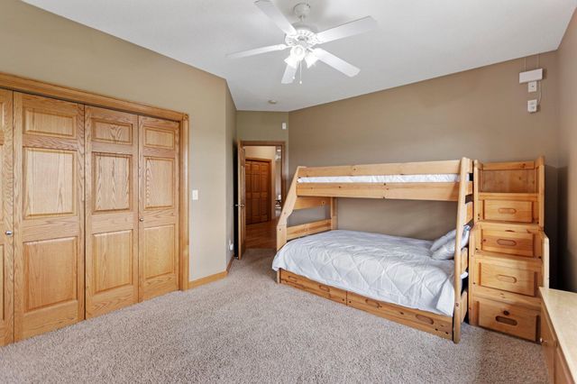 16110 Giefer Avenue, Wheeling Twp, MN 55053
