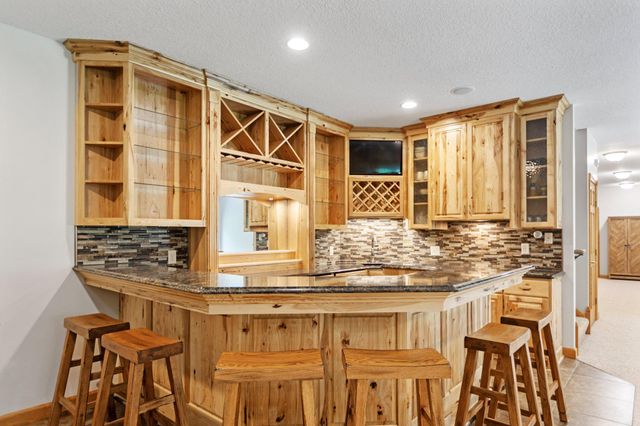 16110 Giefer Avenue, Wheeling Twp, MN 55053