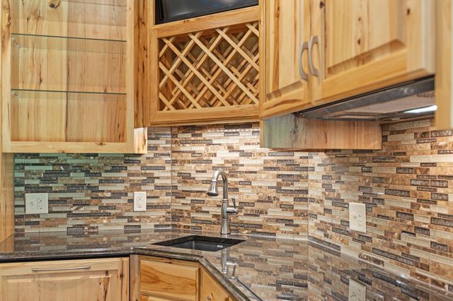 16110 Giefer Avenue, Wheeling Twp, MN 55053