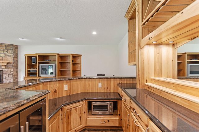 16110 Giefer Avenue, Wheeling Twp, MN 55053
