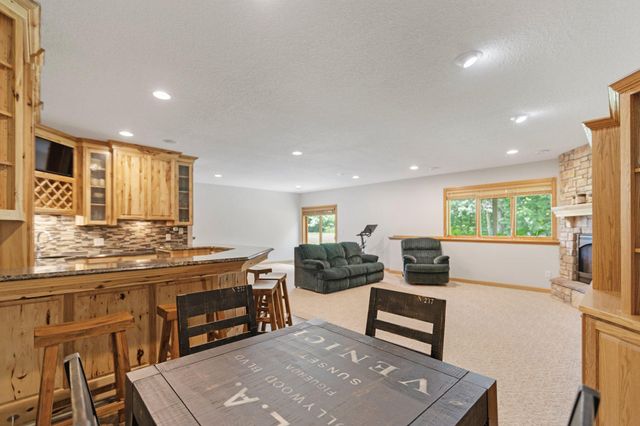 16110 Giefer Avenue, Wheeling Twp, MN 55053