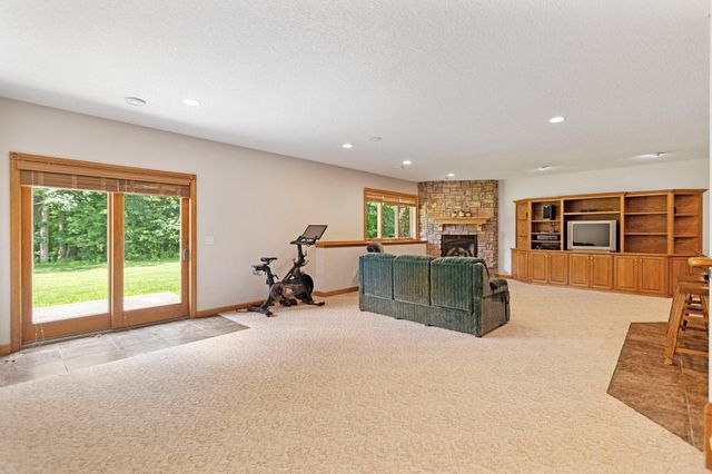 16110 Giefer Avenue, Wheeling Twp, MN 55053