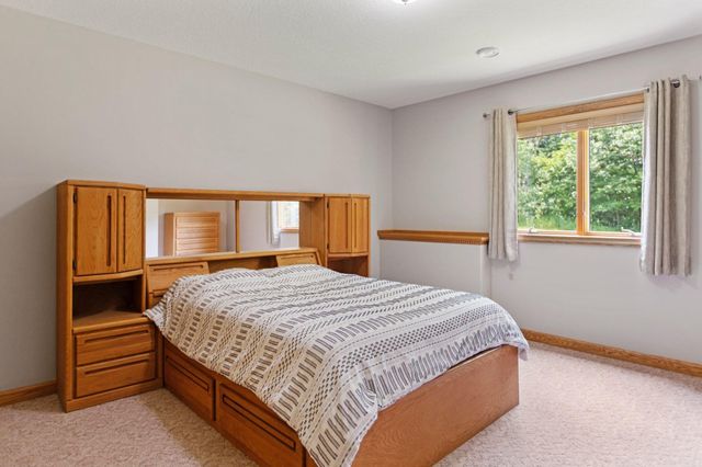 16110 Giefer Avenue, Wheeling Twp, MN 55053