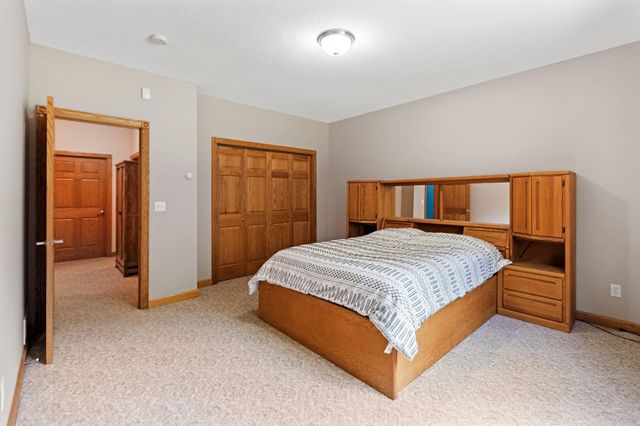 16110 Giefer Avenue, Wheeling Twp, MN 55053