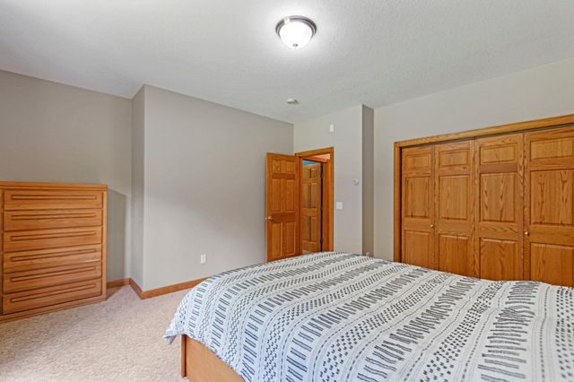 16110 Giefer Avenue, Wheeling Twp, MN 55053