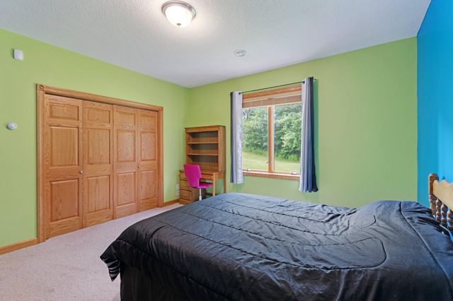 16110 Giefer Avenue, Wheeling Twp, MN 55053
