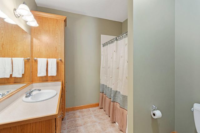 16110 Giefer Avenue, Wheeling Twp, MN 55053