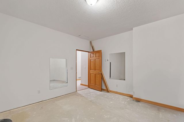 16110 Giefer Avenue, Wheeling Twp, MN 55053