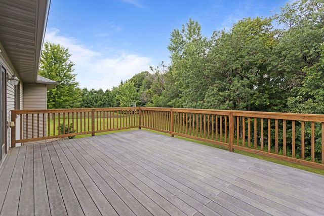 16110 Giefer Avenue, Wheeling Twp, MN 55053
