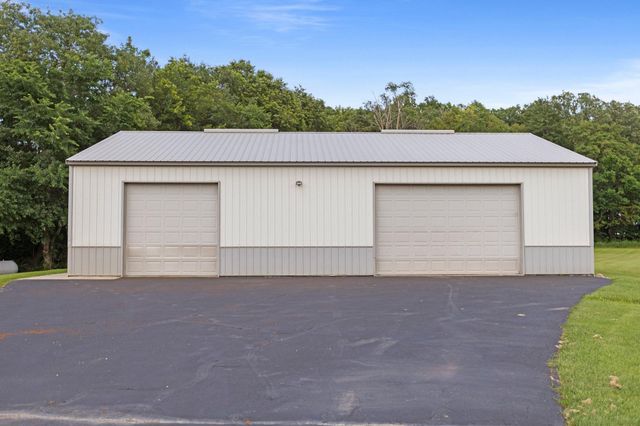 16110 Giefer Avenue, Wheeling Twp, MN 55053