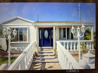 3300 W Chandler Boulevard, Burbank, CA 91505