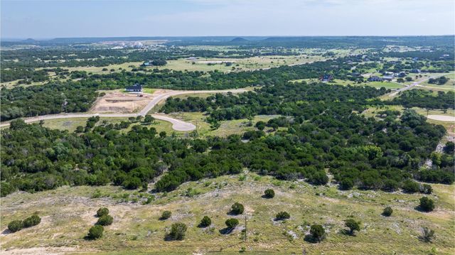 1212 County Road 407a, Nemo, TX 76070