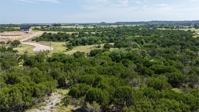 1212 County Road 407a, Nemo, TX 76070