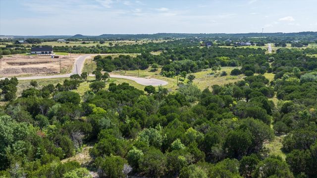 1212 County Road 407a, Nemo, TX 76070