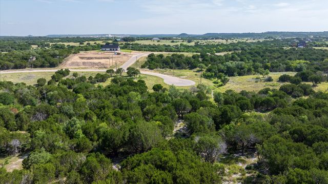1212 County Road 407a, Nemo, TX 76070