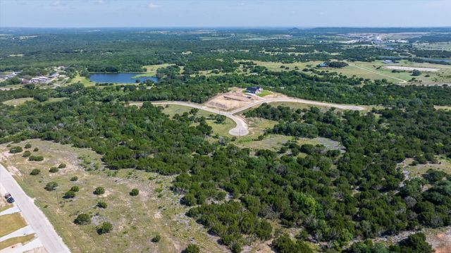 1212 County Road 407a, Nemo, TX 76070