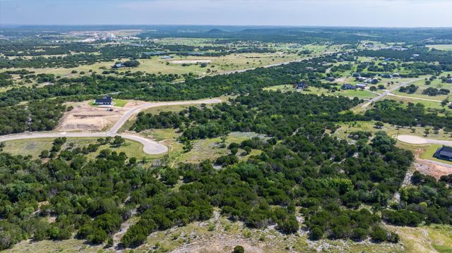 1212 County Road 407a, Nemo, TX 76070
