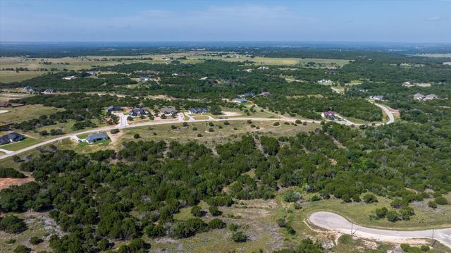1212 County Road 407a, Nemo, TX 76070