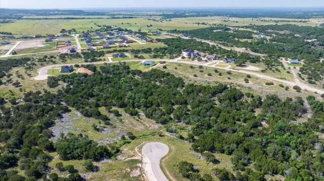 1212 County Road 407a, Nemo, TX 76070