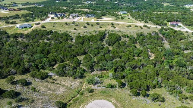 1212 County Road 407a, Nemo, TX 76070