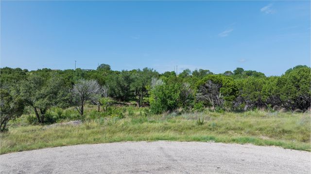 1212 County Road 407a, Nemo, TX 76070